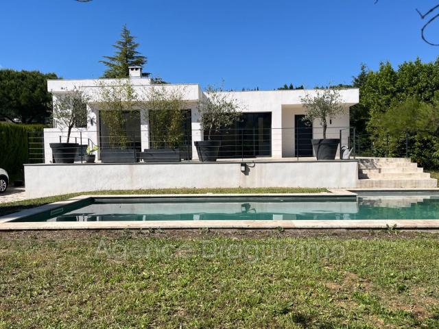 Maison vente à Les Tours, Draguignan