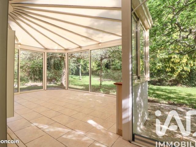 Maison vente à Nantes, Sautron