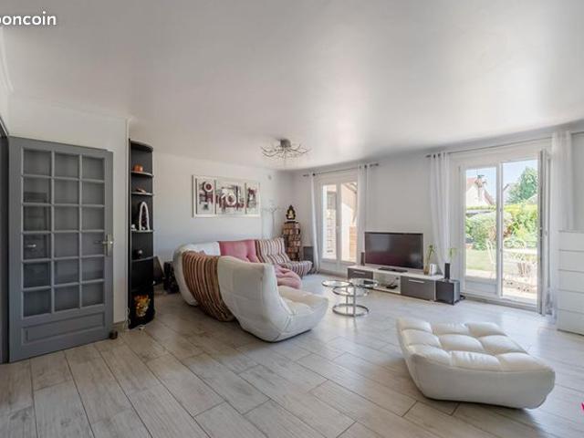 Maison vente à Lyon, Métropole de Lyon