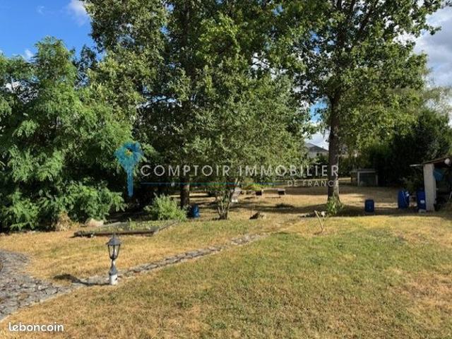 Maison vente à Évry, Villabé