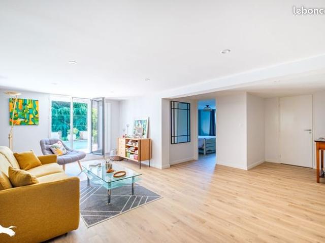 Maison vente à Lyon, Métropole de Lyon