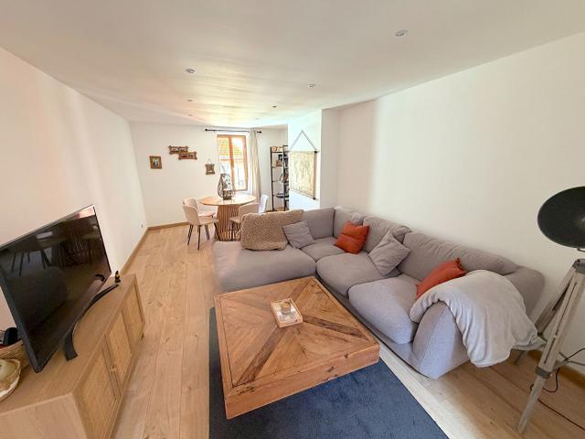 Maison vente à Belley, Auvergne-Rhône-Alpes
