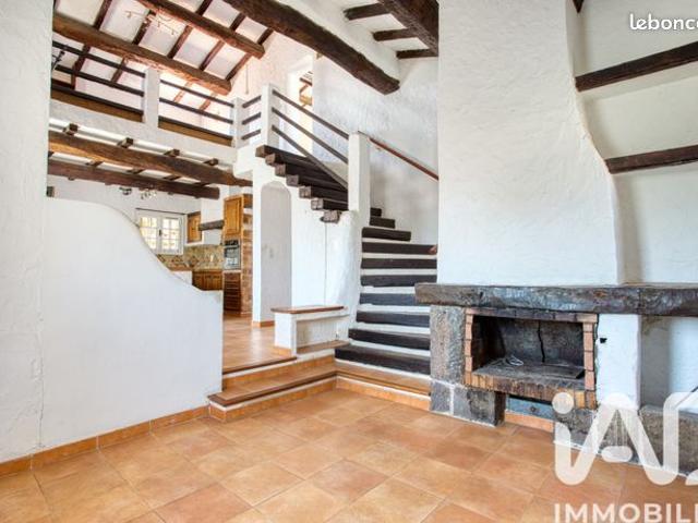 Maison vente à Arrondissement de Draguignan, Fréjus