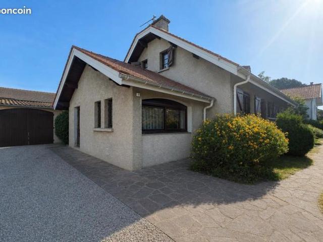 Maison vente à Tarbes