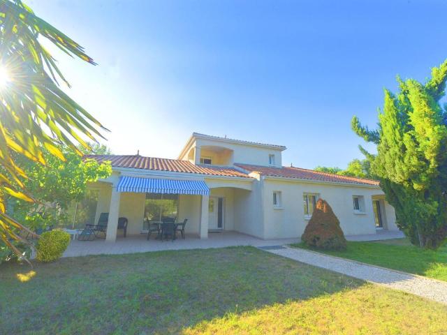 Maison vente à Saintes, Saujon