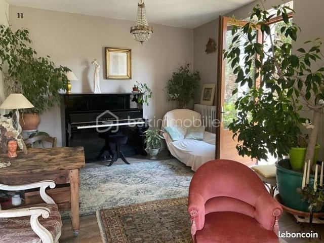 Maison vente à Béziers, Villemagne-l'argentière