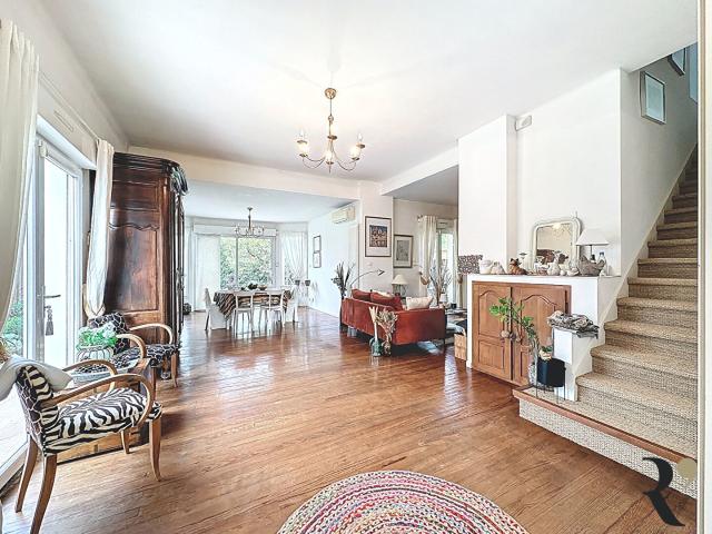 Maison vente à France métropolitaine, Toulouse