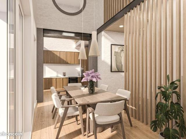 Maison vente à Orcet, Guadeloupe