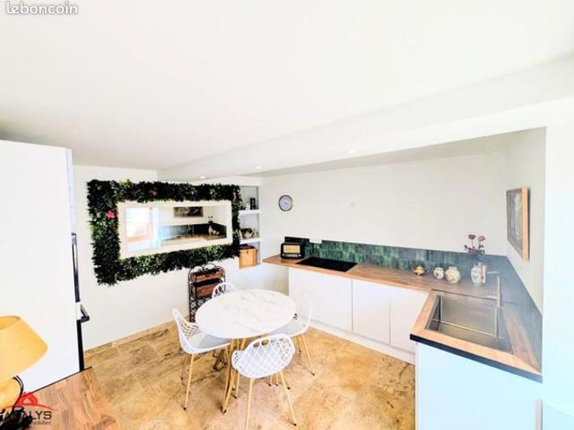 Maison vente à Roanne, Neaux