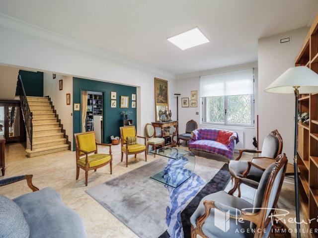 Maison vente à Albi