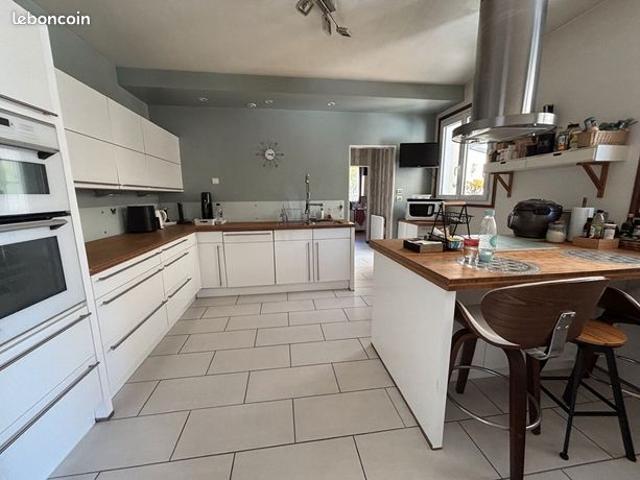 Maison vente à Les Sables-d'Olonne, Soullans