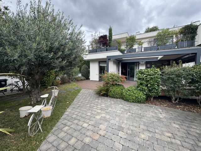 Maison vente à Le Parc Saint-Maur, Saint-Maur-des-Fossés