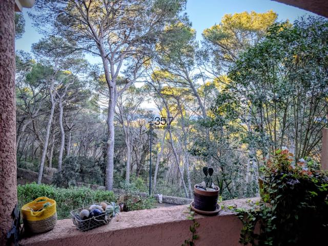 Maison vente à Montpellier, Sète