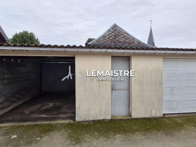 Maison vente à Rouen, Normandie