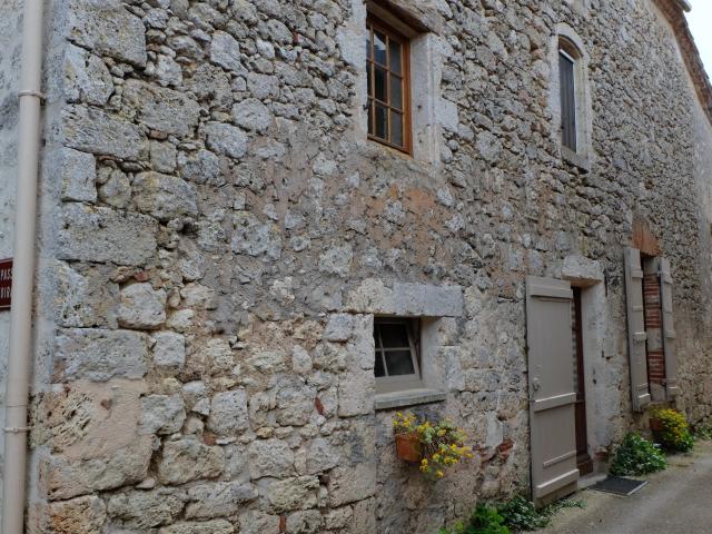 Maison vente à Villeneuve-sur-Lot, Villeneuve-sur-lot