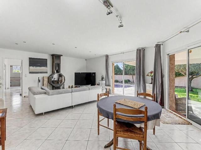 Maison vente à Toulouse, Gagnac-sur-garonne