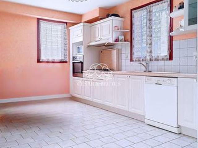 Maison vente à Mâcon, Saône-et-Loire