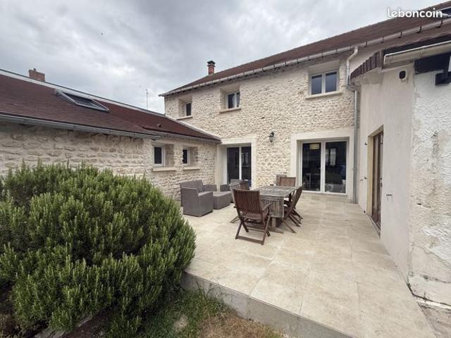 Maison vente à Mont-de-Marsan, Vert