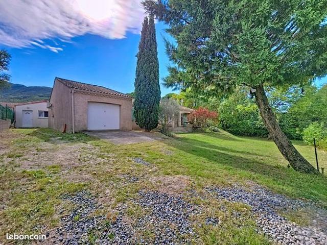 Maison vente à Béziers, Les Aires