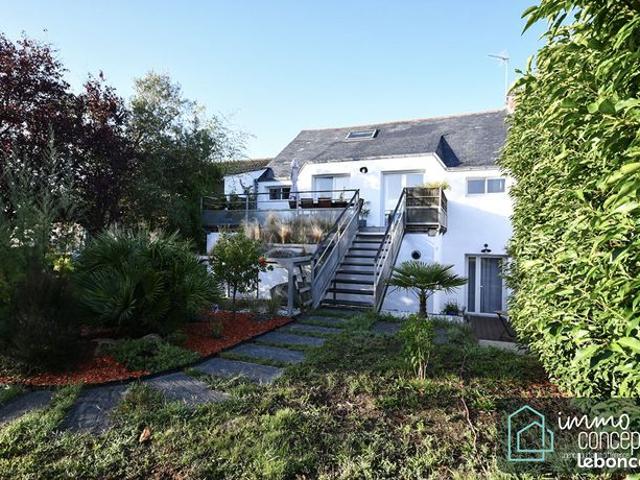 Maison vente à Brains, Loire-Atlantique