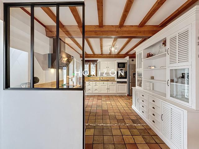 Maison vente à Saint-Georges-de-Reneins, Rhône