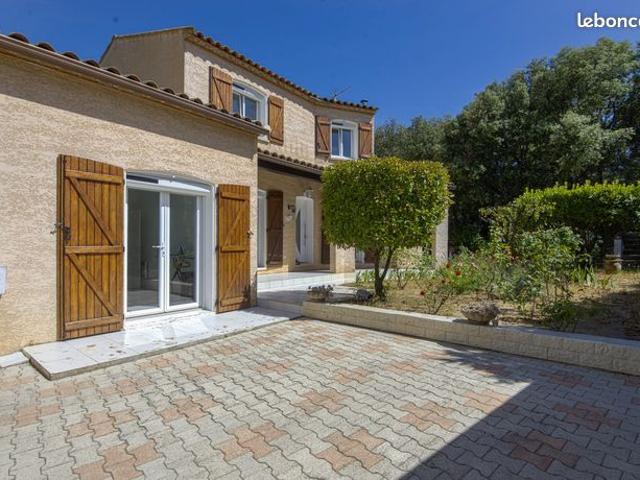 Maison vente à Montpellier, Clapiers