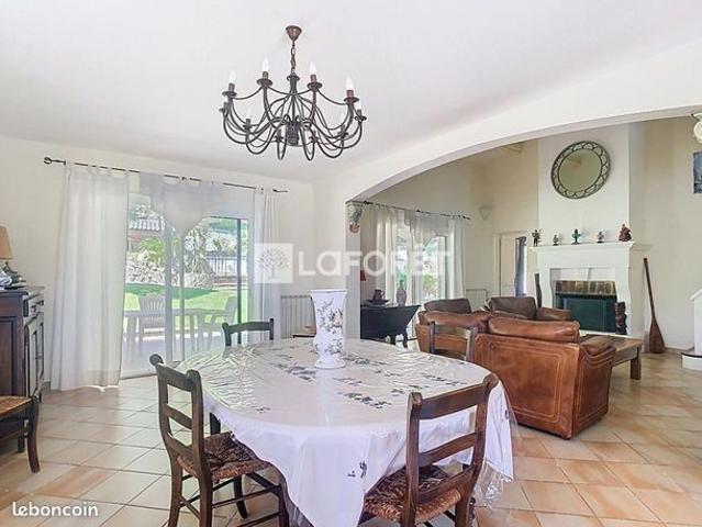 Maison vente à Arrondissement de Toulon, La Valette-du-var