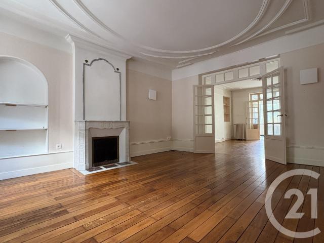Maison vente à Le Rochat, Châteauroux