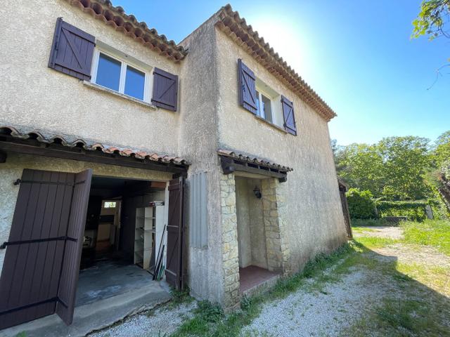 Maison vente à Arrondissement de Toulon, Saint-mandrier-sur-mer