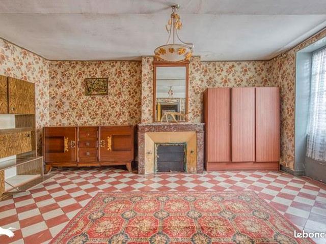 Maison vente à Salles, Gironde