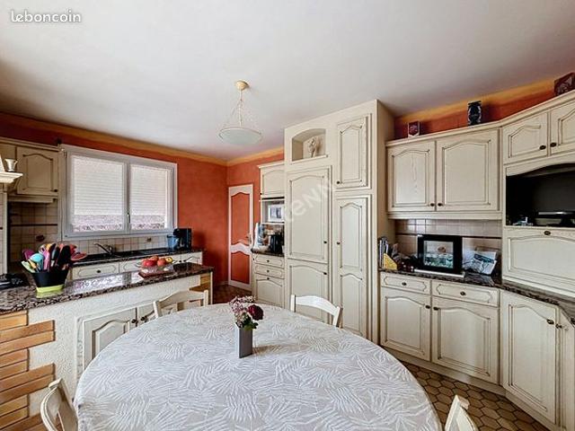 Maison vente à Angers, Pays de la Loire