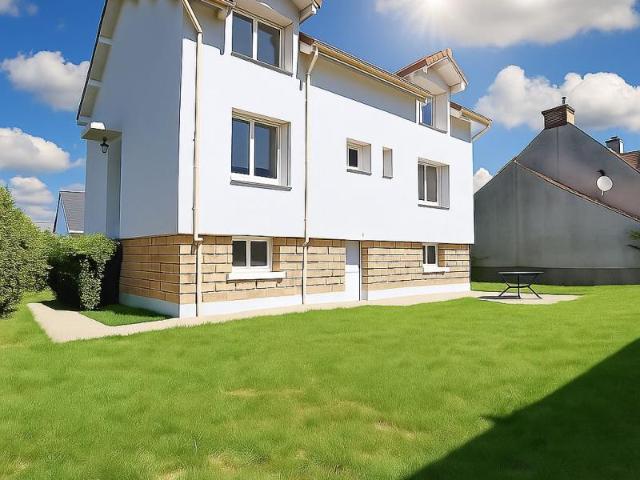 Maison vente à Nogent-sur-Marne, Villiers-sur-marne