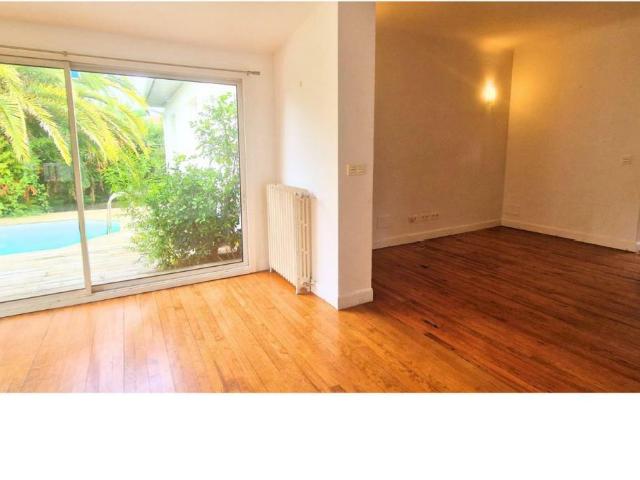 Maison vente à Bayonne, Anglet