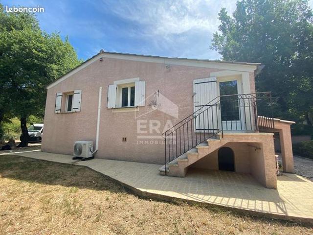 Maison vente à Apt, Caseneuve