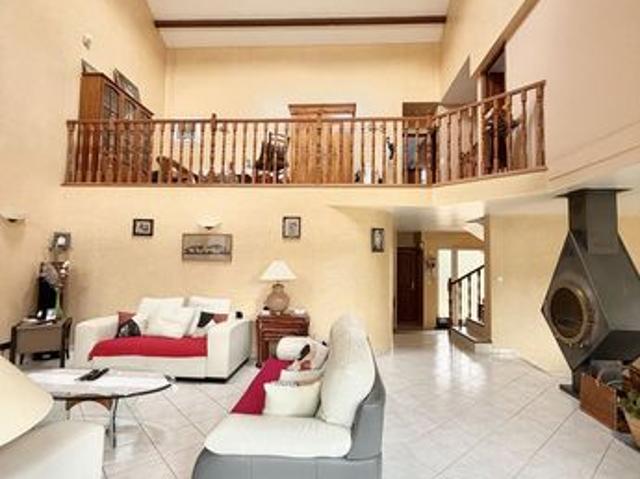 Maison vente à Saint-Prix, Ardèche