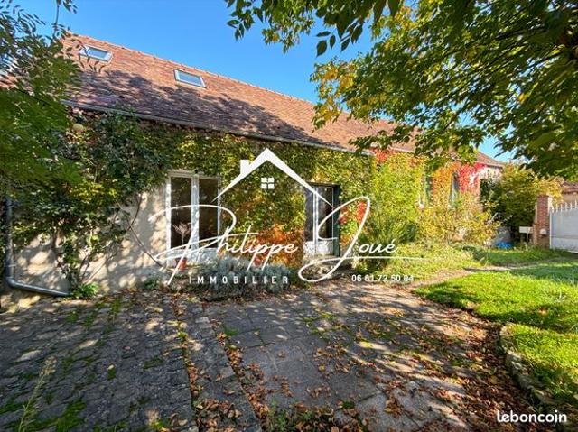 Maison vente à Langres, Grand Est
