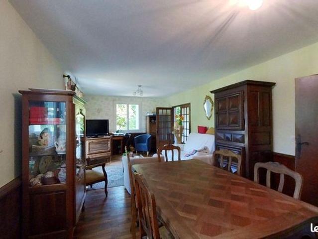Maison vente à Sarlat-la-Canéda, La Roque-gageac