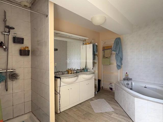 Maison location à Albi, Occitanie