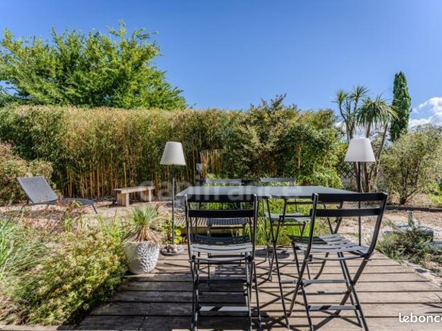 Maison vente à Arcachon, Gujan-mestras