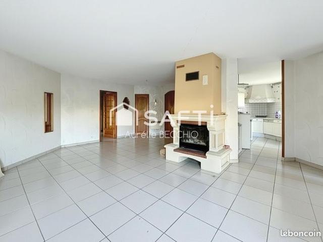 Maison vente à Toulouse, Tournefeuille