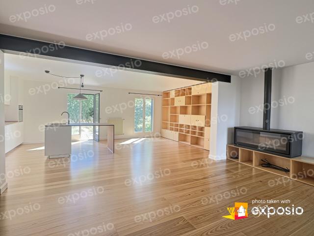 Maison location à Versailles, Vélizy-villacoublay