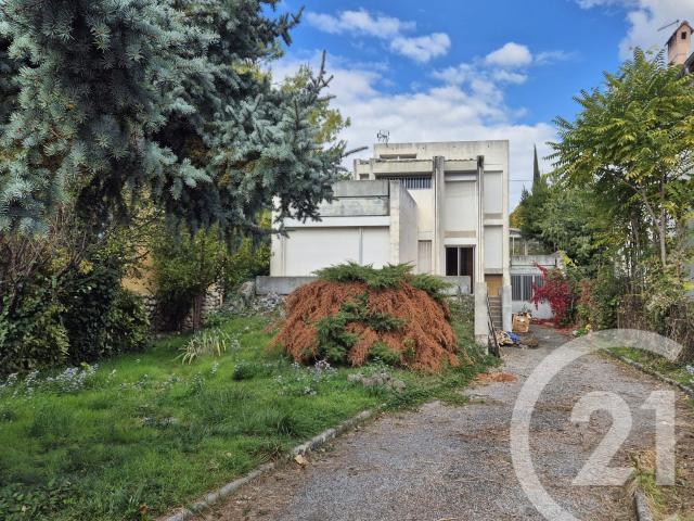 Maison vente à Digne-les-Bains, Digne-les-bains