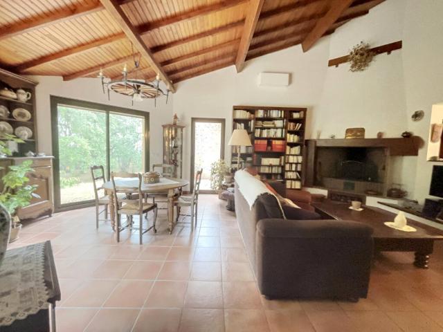 Maison vente à France métropolitaine, Eaunes