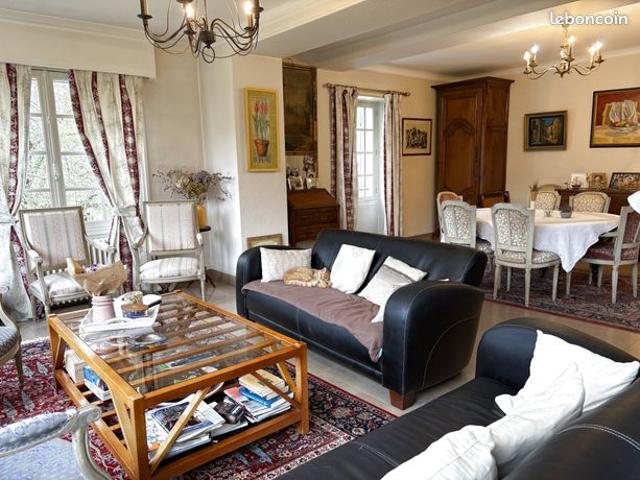 Maison vente à Évreux, Evreux