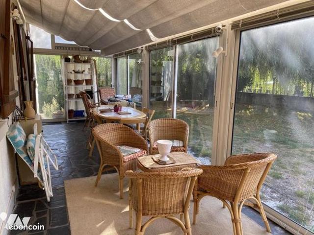 Maison vente à Cierp-Gaud, Haute-Garonne