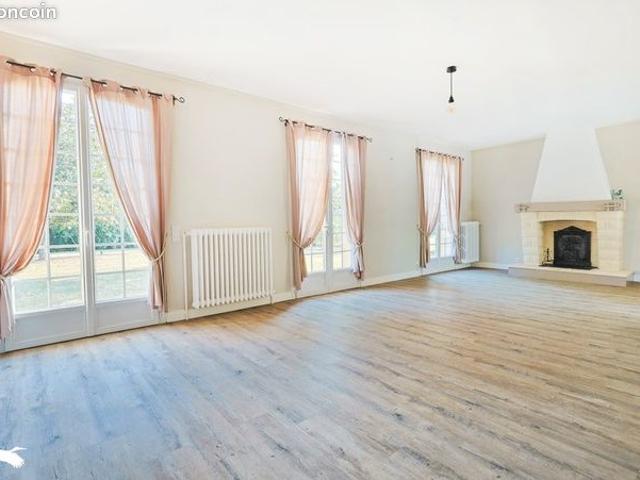 Maison vente à Bergerac, Lamonzie-saint-martin