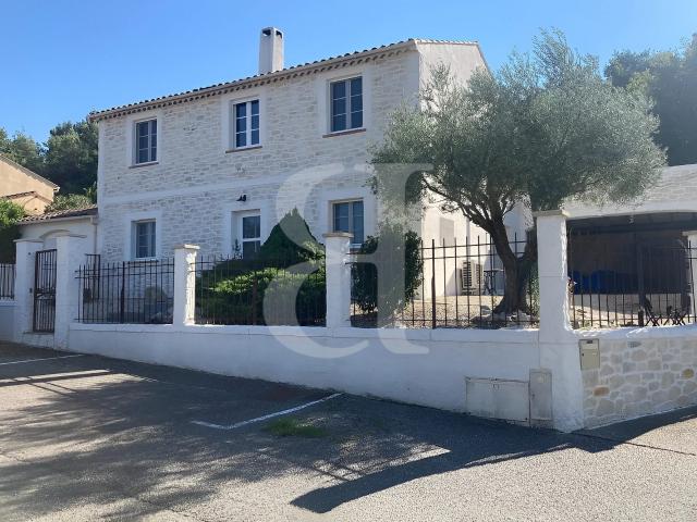 Maison vente à Carpentras, Vaison-la-romaine