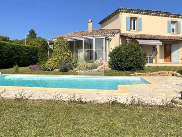 Maison vente à Etoile-sur-rhône, Guadeloupe