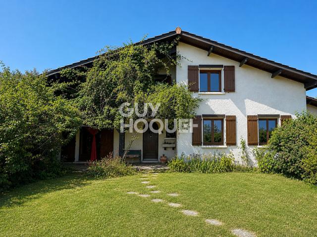 Maison vente à Arcachon, Gujan-mestras