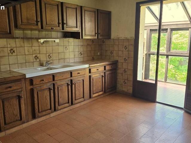 Maison vente à Mirande, Miélan